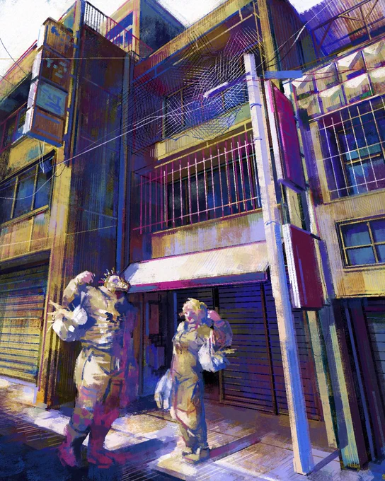 (2/5) 