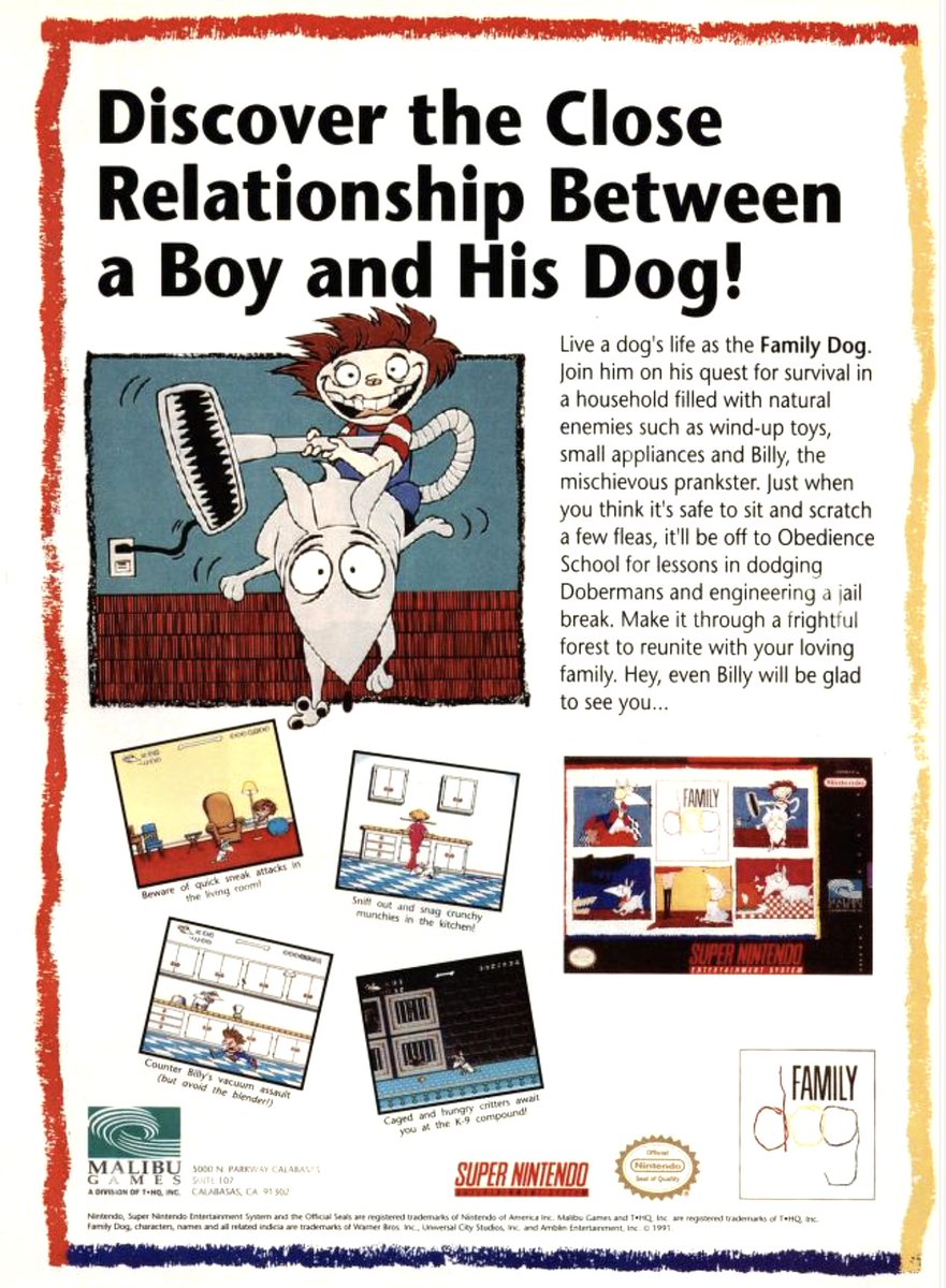 Retro Bastard 🕹 tweet media