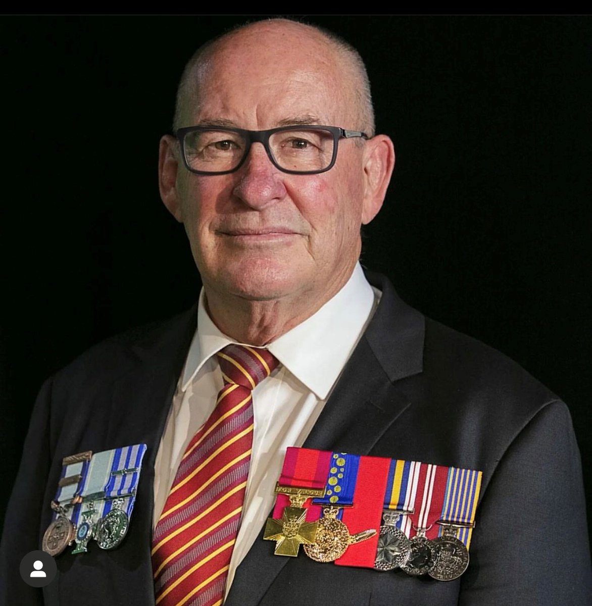 PANSW Associate Member <a href="/AllanSparkes/">Al Sparkes CV,OAM</a> will have the honour of representing the five Australian recipients of the Cross of Valour, walking in the Gallantry procession and attending the funeral of Her Majesty, Queen Elizabeth II today.