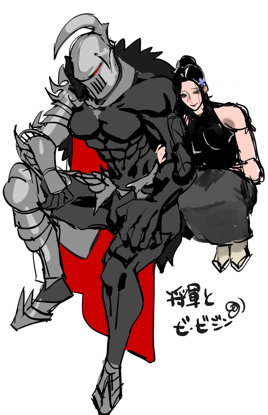 #自創作男子イラストフェス01
東洋美人♂ビ・ビジン💐
東洋系の黒髪美人男子いいと思います(これ自作男子に年齢制限あったらすみません20代ですこの子) 