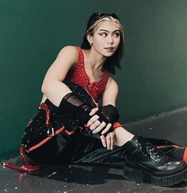 <a href="/G22Official/">G22 Official</a> #G22 
@g22biancavforro #G22BIANCA