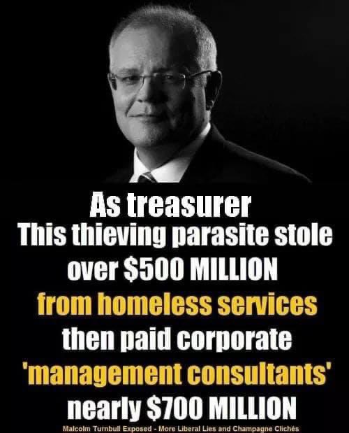 janeva56's tweet image. We have to make privatisation harder for governments, especially when it involves social services that is and should be government’s responsibility. They need to be accountable for the taxes they take