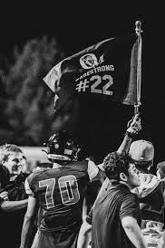 DJCheck2's tweet photo. Thoughts and prayers for the Romero Family and the Organ Mountain Community. π
#ABESTRONG https://t.co/opTTQornVr