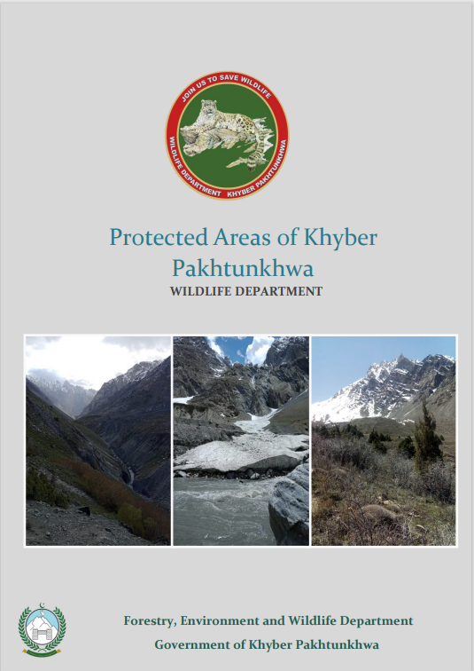 AbidMajeed1969's tweet photo. KP #wildlife protected areas now r 16.67% of its area (1.69 Mil Ha)
9 x National Parks - 199,301 Ha
4 x Sanctuaries - 35,202 Ha
1 x Biosphere Reserve - 89,347 Ha
2 x Refuges - 8,954 Ha
7 x Conservancies - 531,865 Ha
4 x SSSIs - 12,635 Ha

Compendium >> https://t.co/mBa8yLHLvl https://t.co/3l7Eob3beO