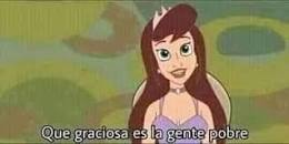 t_ashley2810's tweet photo. Rhaenyra cuando Sr. Crispín le dijo que se escapara con él y deje los 7 reinos, para irse de mochileros y comer naranjas:
 #HouseOfTheDragon #HouseOfTheDragonEp5 https://t.co/C1tyR4prJO