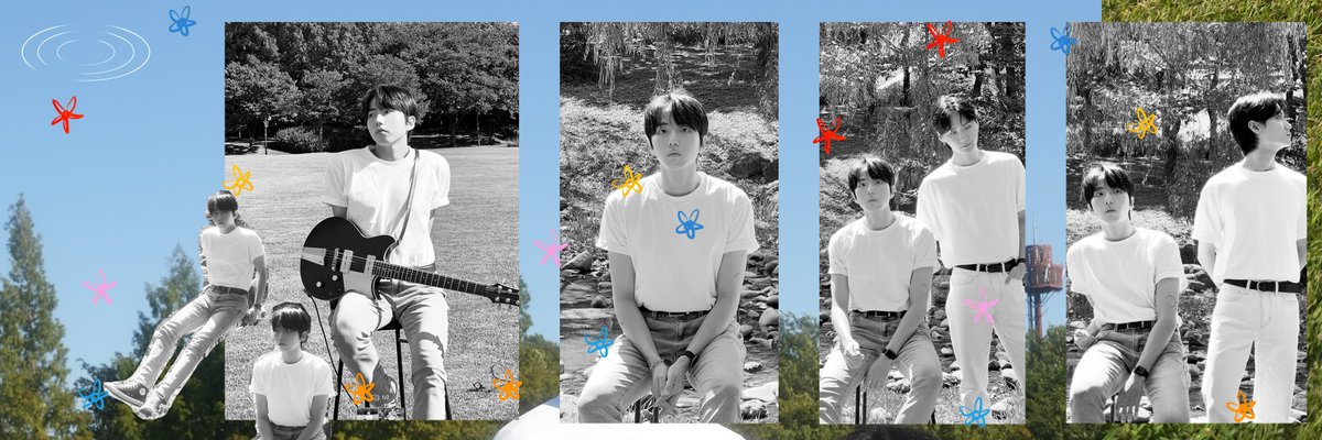 dcoy_official's tweet photo. Lure 1ST SINGLE Album

[0917]
Lure(루어) – 0917 (feat. 희연 of 새벽공방)
2022.09.17 6PM RELEASE

🔗 Lure(루어) – 0917 (feat. 희연 of 새벽공방) Live Clip : https://t.co/kaPtRg1ZYR

#DCOY #디코이
#혁진 #Hyukjin #원신 #Wonshin
#Lure #루어 #0917 https://t.co/79aeA8AL0u