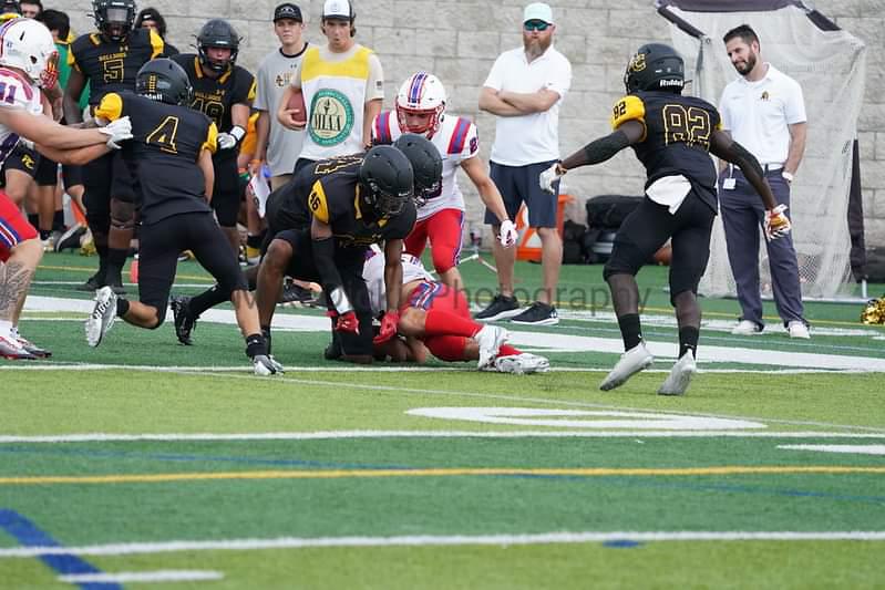 ⚡️⚡️ tweet media