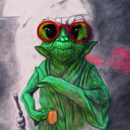 Low Budget Trading tweet media