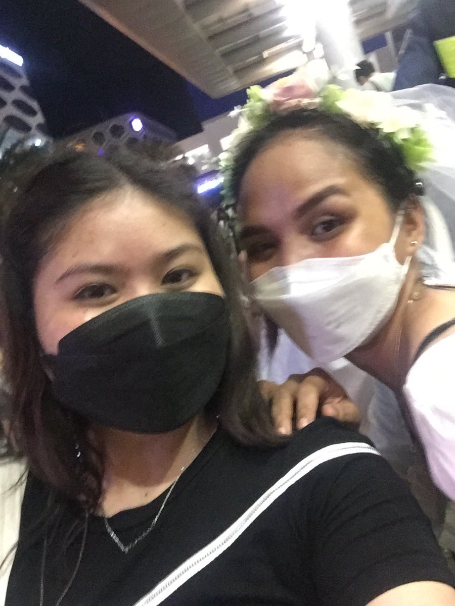 egghyuckle's tweet photo. happy birthday ate @Jaenny0913 see you again soon!! i love you <3
#HappyJenDay https://t.co/LtFR93eDOf