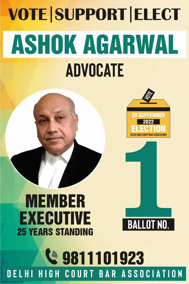socialjurist's tweet photo. My Victory Your Victory https://t.co/PdBm0t9xU0