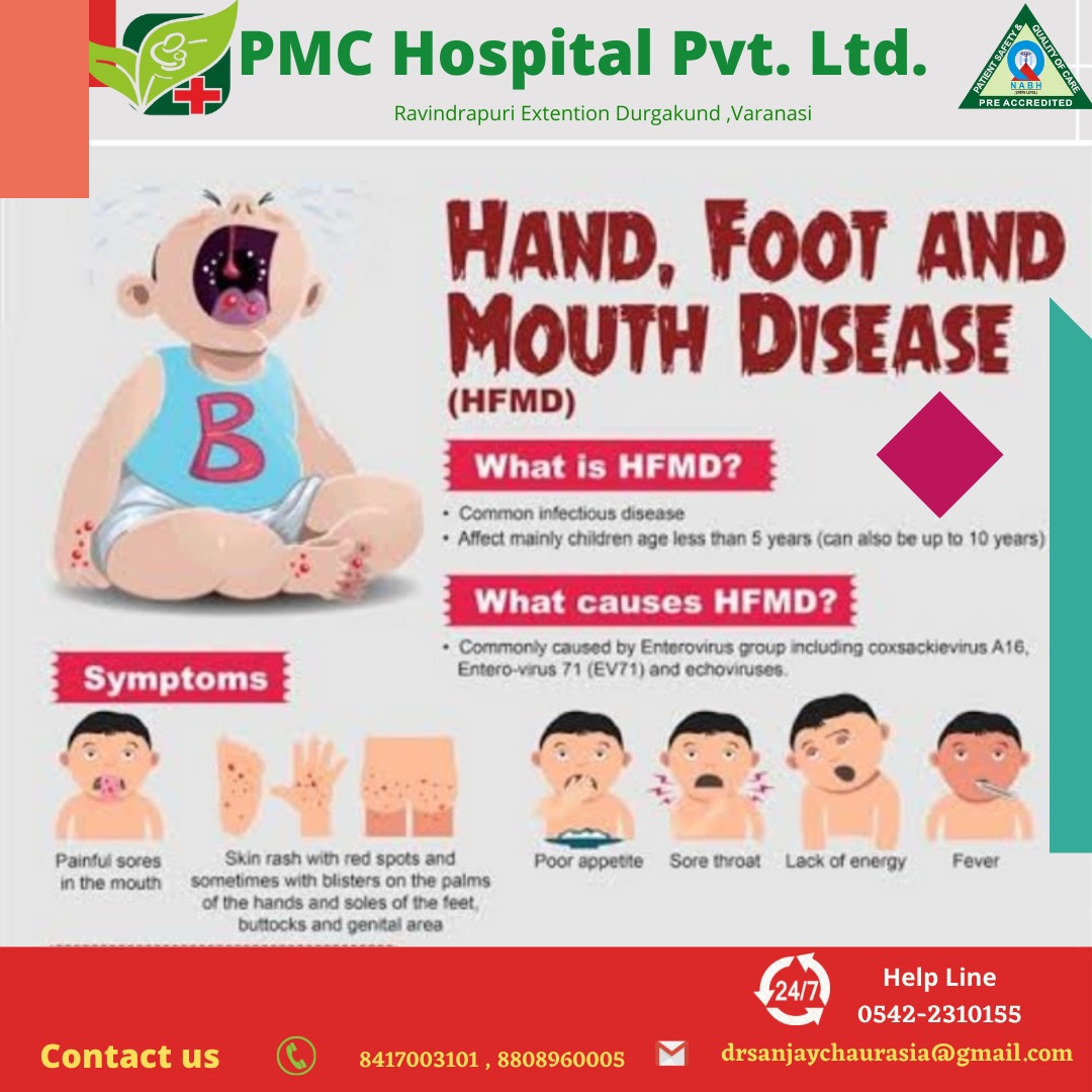 PmcHospital's tweet photo. https://t.co/FASrowTzWj
#Hospital #medical #childcare #hfmd https://t.co/BkZuH5QB7X