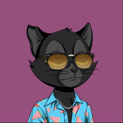 logan19254799's tweet photo. #NewProfilePic https://t.co/nmgk22H1tI