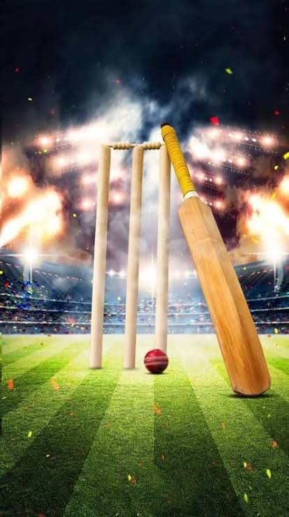 We are making a girls wheelchair cricket team of Jammu and Kashmir if anyone is interested pls contact with me...! #wheelchaircricket 

<a href="/cricketworldcup/">ICC Cricket World Cup</a>
<a href="/WheelChairCkt/">WheelChairCricket</a>
<a href="/DrSyedSehrish/">Dr. Syed Sehrish Asgar</a> <a href="/Touseefraina/">Touseef Raina</a> <a href="/xeeshan_KAS/">Zeeshan Khan, KAS</a> @TwitterSports <a href="/OfficeOfLGJandK/">Office of LG J&K</a> <a href="/narendramodi/">Narendra Modi</a> <a href="/PMOIndia/">PMO India</a> <a href="/bhatray/">Rayees Mohammad Bhat</a>