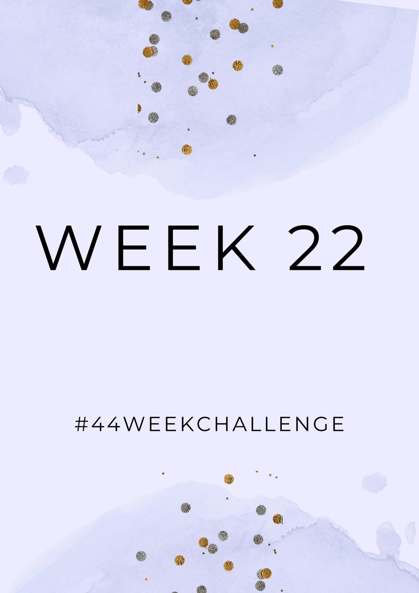 ipfug's tweet photo. Some days you need to begin afresh. On other days, you simply need to change your perspective. A new week could be your chance to do one or both and propel yourself towards better financial discipline. Take that chance.
#44weekchallenge https://t.co/ueaYa8oto6