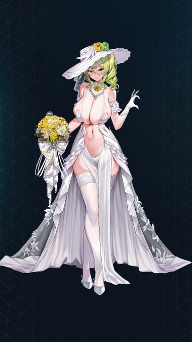 めちゃくちゃすき... 