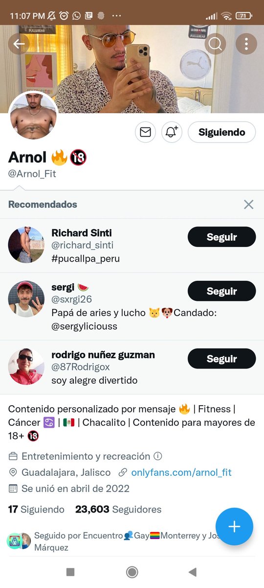 adancastrorey (@adancastrorey) on Twitter photo 