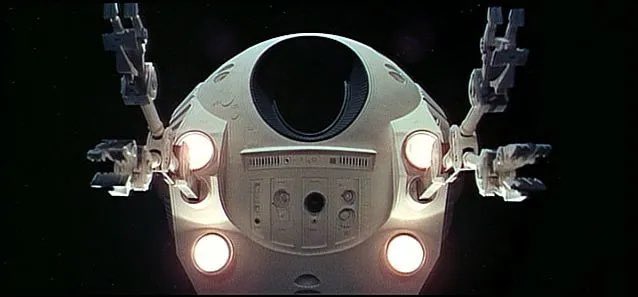 Presger2015's tweet photo. @Kama_Kamilia a #NAFOrequest for my other account.
Maybe someone can put my fella in this helmet (open with snout out is fine) and helmet over the pod window? Like the pod and helmet were one machine with the fella inside?  Of course a bonk bat in one of the claws!  🙂 https://t.co/u9NSFh9jzU