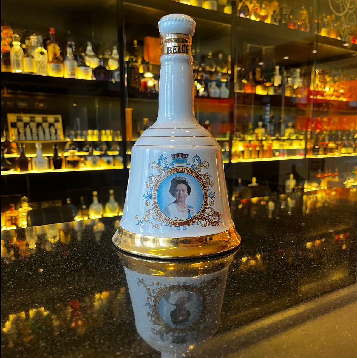 Amber Restaurant tweet media