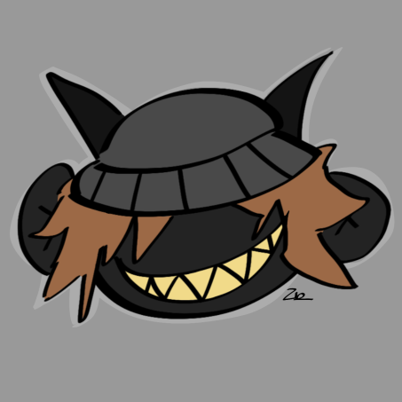puppirocks's tweet photo. @UnordinarySome1 
hey mf i like drawing 
so your roblox avatar was my victim.. https://t.co/3hf4J13EgJ