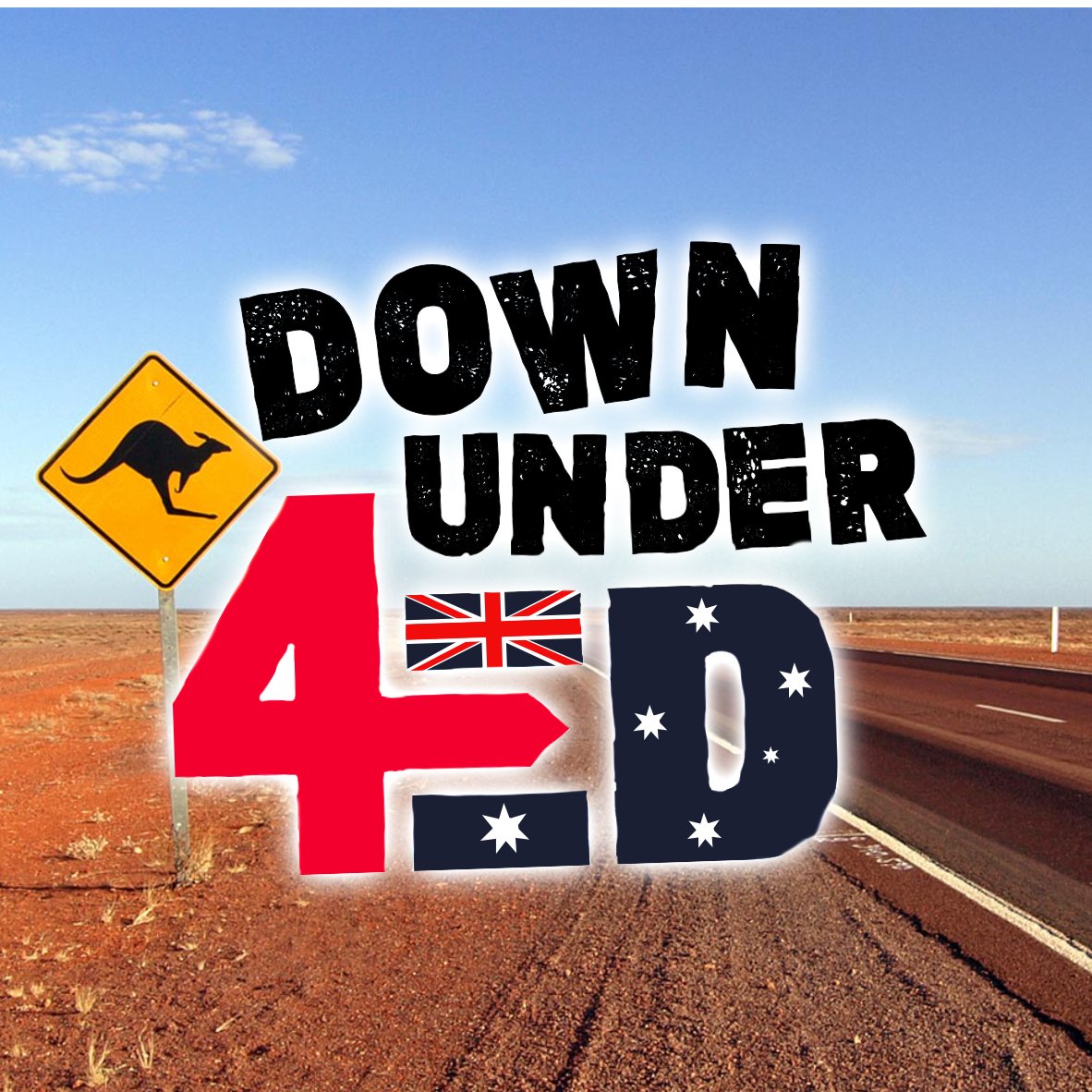 Going to be tweeting pretty much exclusively about this for a bit. me and some friends are cylcing to Sydney (1000km) in 5 days for Ed Slater's ongoing fight with MND. Gofund.me/917ecaff is the link to donate. I am also looking for business to help with sponsorship. Thanks