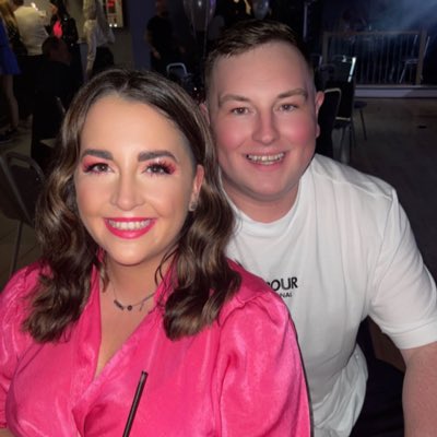 chanelsharp94's tweet photo. #NewProfilePic https://t.co/u8ZZNlbRfv