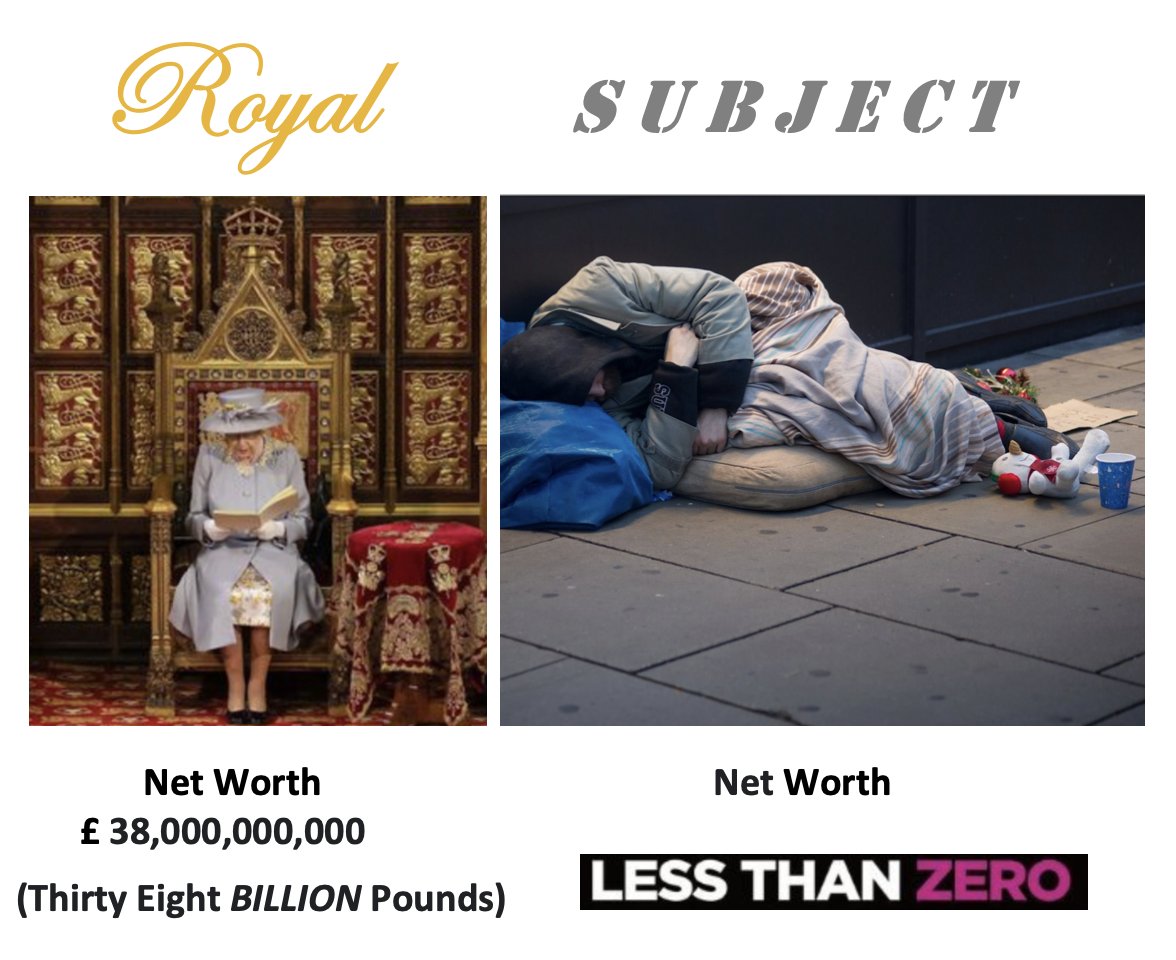 Martin Lewis tweet media