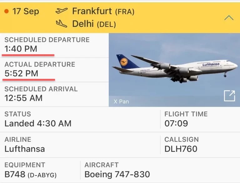 BHKtweets's tweet photo. Bhagwat Mann who was expected to return from Germany, was so drunk that he could not even stand on his feet and the flight had to be delayed for 4 hrs.

And after excessive delay his luggage was finally unloaded from the aircraft so that other passengers could fly.

What a SHAME. https://t.co/u0zfhitU2e