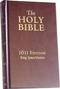 marvin__ki's tweet photo. @librarymindset The Must Must Read book, that has the most and most favorable quotes of all time only 66 books,1189 Chapters,31102 Verses. Read it you wont need any other book https://t.co/SAOcYFnlr2