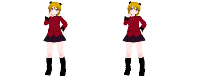 どうにも具合が悪くて仕事が進まない。 