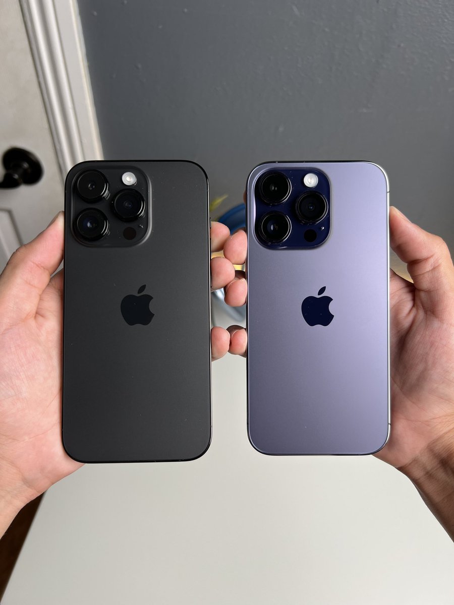 Apple Hub tweet media