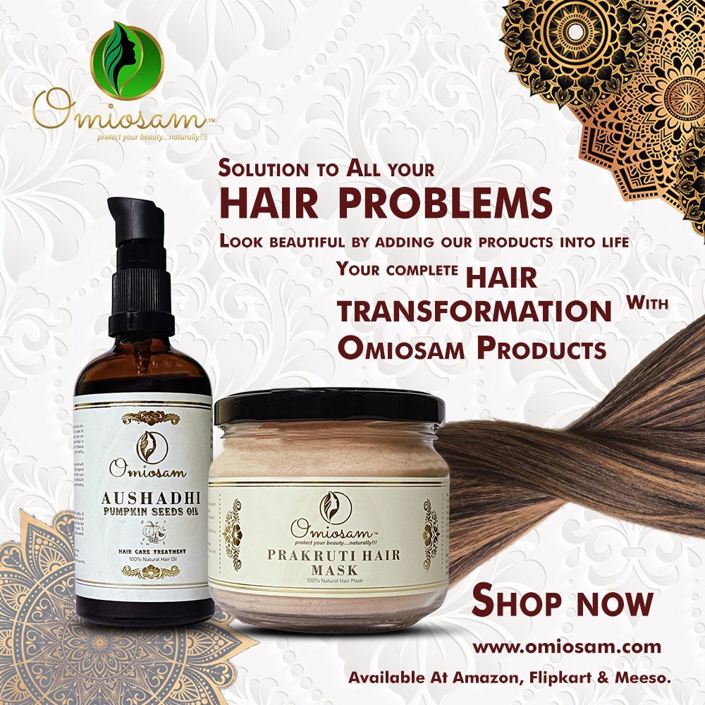 Omiosam | Professional Natural Hair Care (@Omiosam) / Twitter Omiosam | Professional Natural Hair Care (@Omiosam) / Twitter