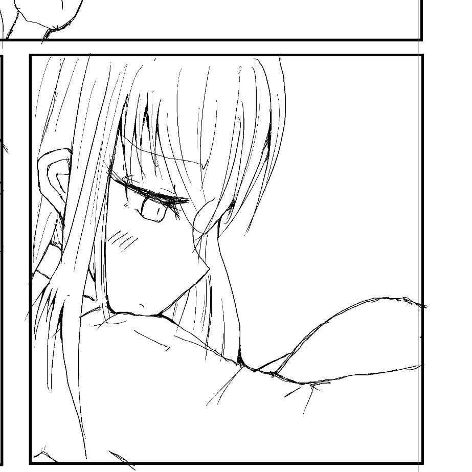 @shuzen5541 火力(回想) 