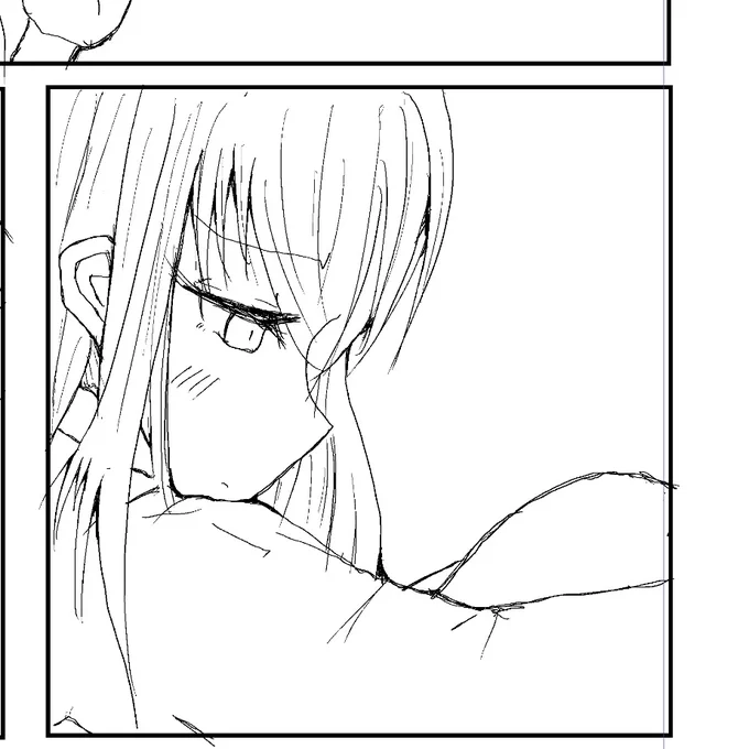 @shuzen5541 火力(回想) 