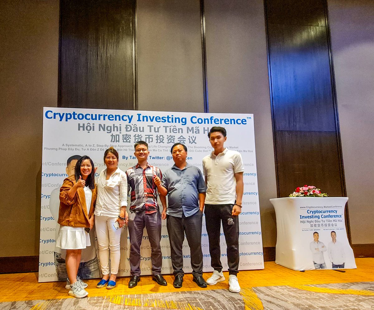 Peter Chieu tweet media