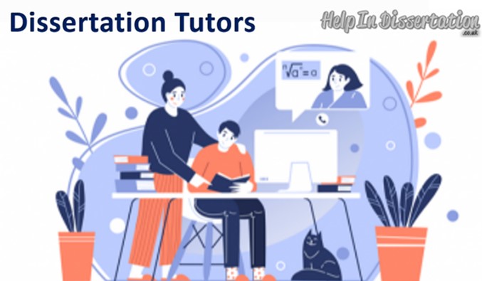 tutorsforPhD's tweet image. If you are looking dissertation writing services with the high mark? We have a team of dissertation tutors, who can write your dissertation within a deadline.

Order Online: helpindissertation.co.uk/dissertation-t…

#DissertationTutors #OnlineDissertationTutors #ThesisTutor #HelpinDissertation