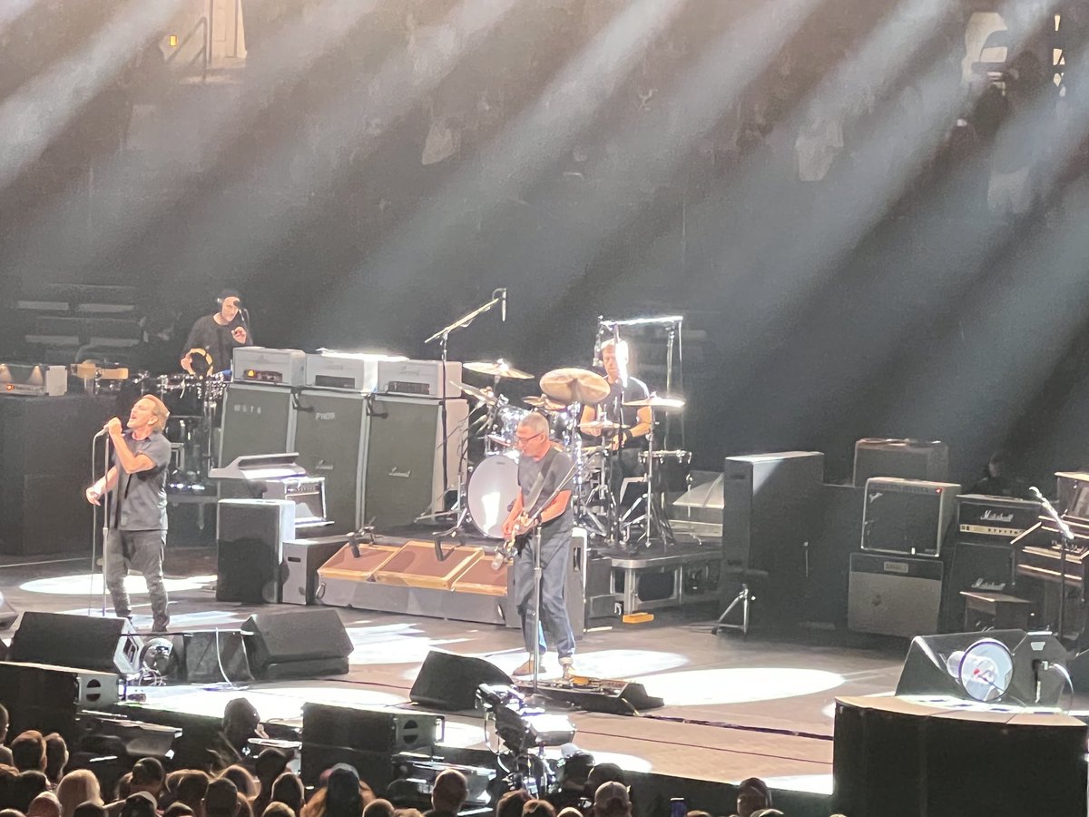 It is the hope that kills you tweet media