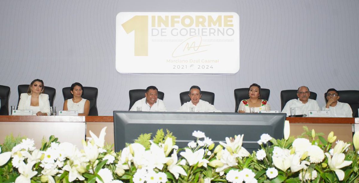 Fernando Mora Guillén tweet media