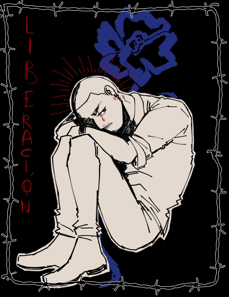 catboynacho's tweet photo. st ignatius because i cant sleep https://t.co/YLT6baF7Ln