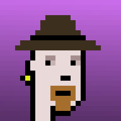 Telos Punks (@telospunks) on Twitter photo 
