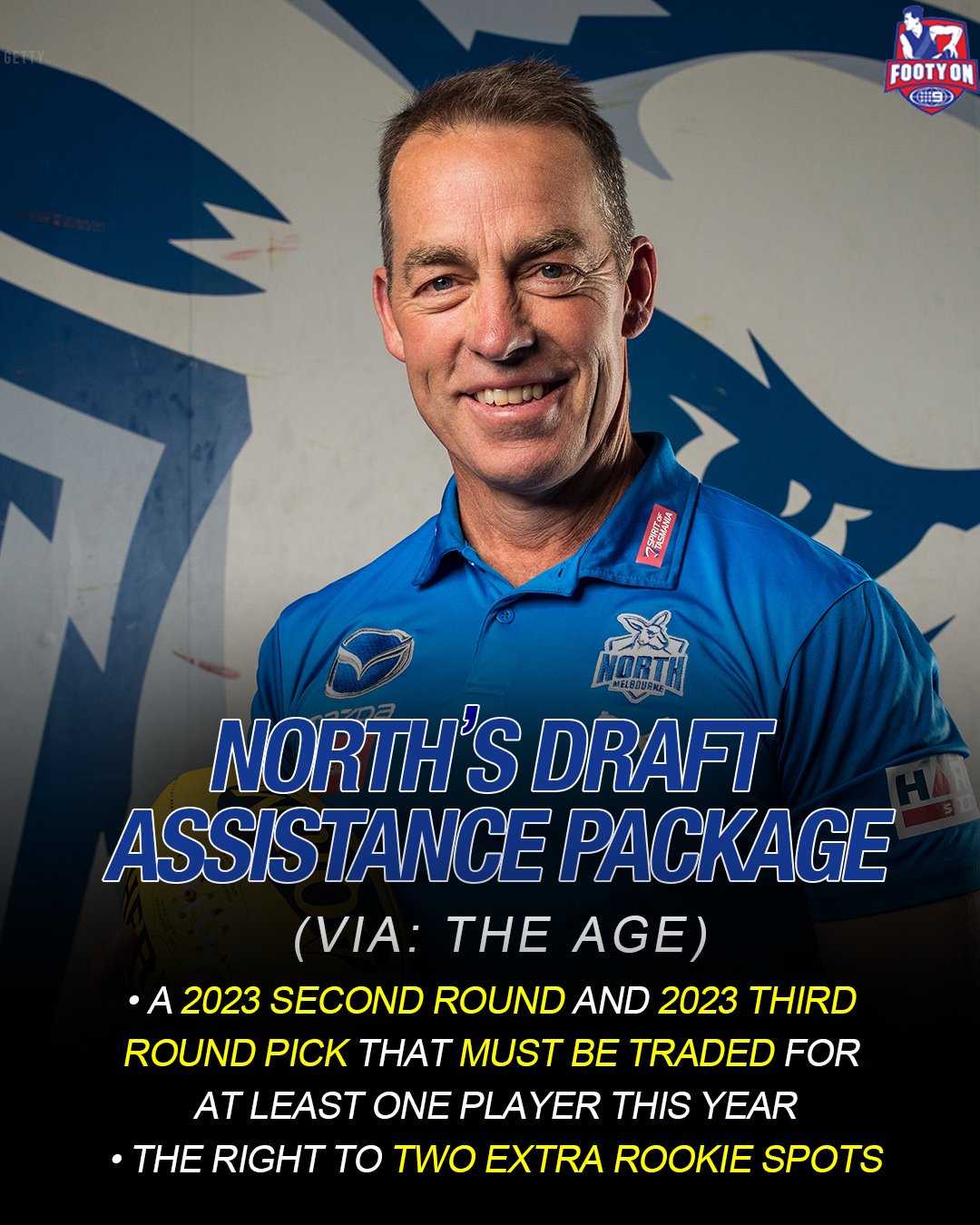 footy-on-nine-on-twitter-the-afl-will-give-the-kangaroos-future-picks