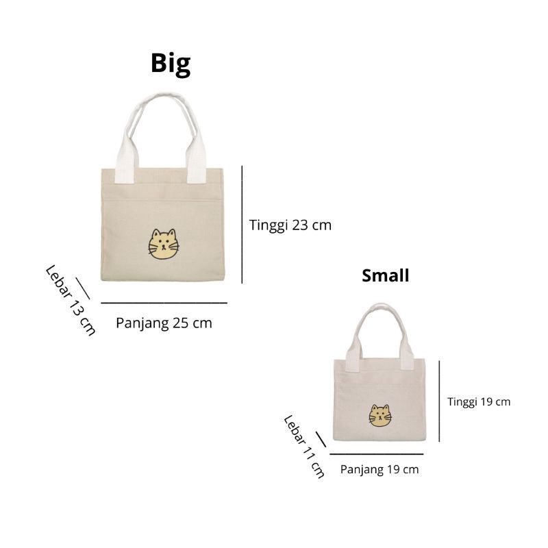 gtau_penblitruk's tweet photo. Rekomendasi sling bag lucuu dan murcee 😍

1. Sling bag flicka
https://t.co/NJB8tTut1K
2. Sling bag flicka 
https://t.co/q0VVD3Lrn8
3. Shena bag
https://t.co/bWIa4getRe
4. Tas kanvas
https://t.co/ds3yJ2I6nE https://t.co/B5LRG58W1T
