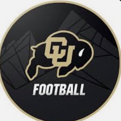 DrRhondaSneed's tweet photo. Calling all CU parents, players, coaches, alumni, & fans! A Family that prays together can withstand any test & trial! Matthew 18:20 Jeremiah 29:11-12
James 1:6
#ItsPrayerTime #PrayerWorks #WeBelieveπ€ https://t.co/UydzI8jKKt