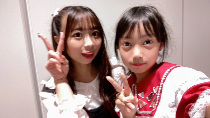 Twitterのコスプレ画像42