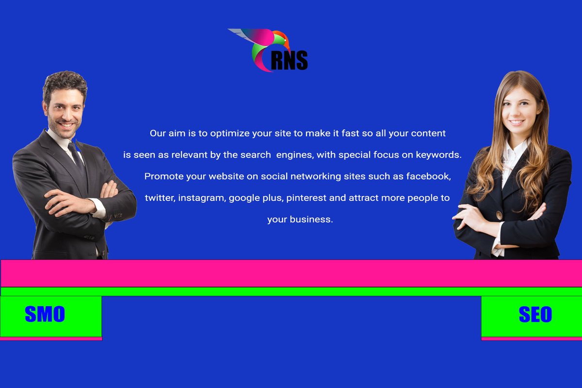 rnssoft's tweet photo. Our aim is to optimize your site to make it fast so all your content is seen as relevant by the search engines, with special focus on keywords.
#rnssoft #softwaredeveloper #promote #smallbussiness #digitalmarketing #marketingseo #marketing #socialmediamarketing
#lifeofengineer https://t.co/HFYYOK5dZP