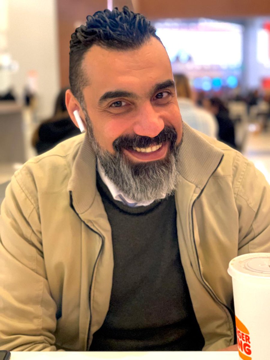 Medhat Elrashedy (@medhatelrashed4) on Twitter photo 