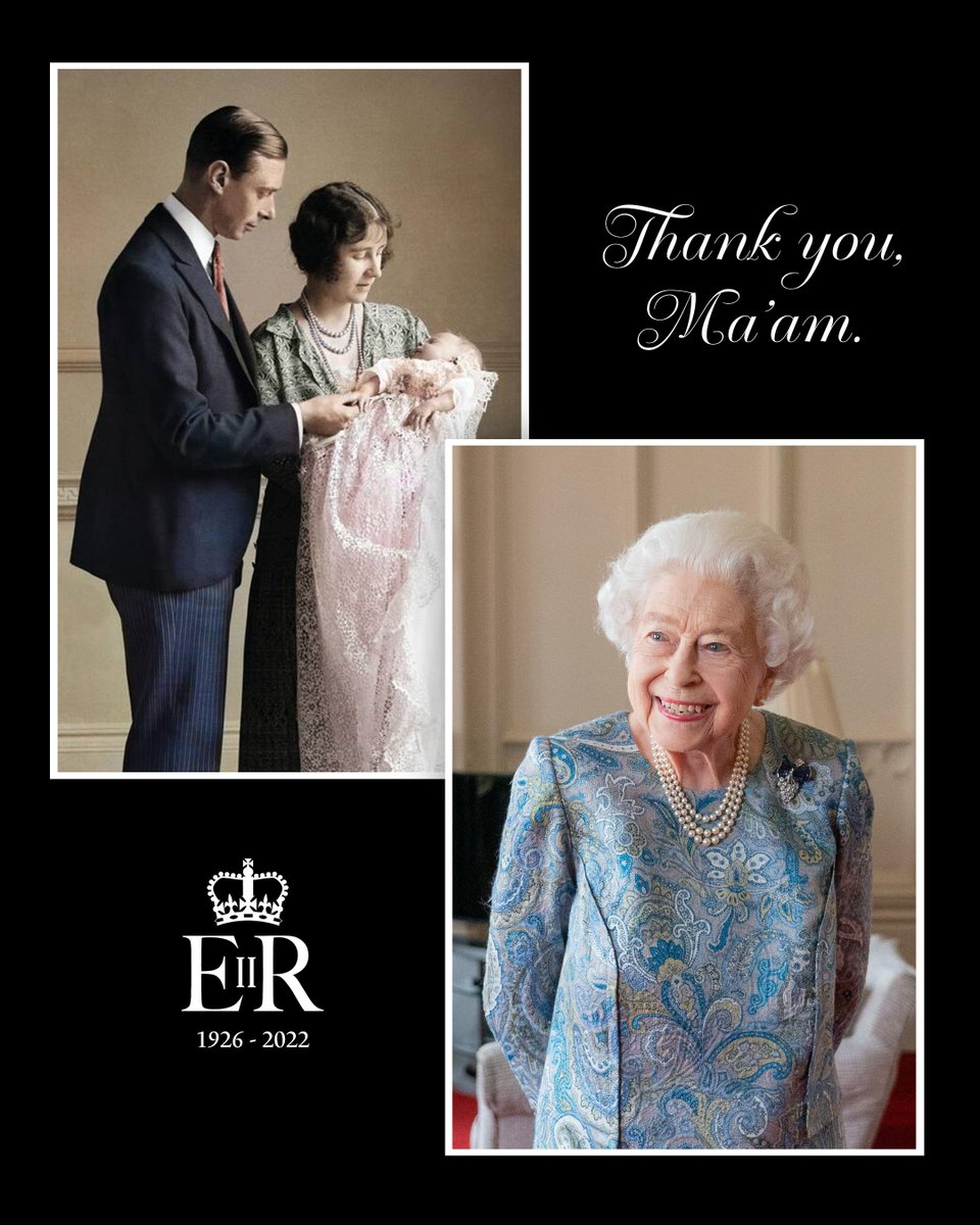 Conservatives tweet media