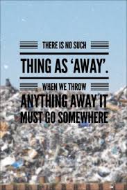 LoopDigi's tweet photo. @tylersteinhrdt Glad 2 hear it as COP26 was a shambles. Glasgow needs 2 get back 2 basics, it's flailing thru hype &amp; lack of substance. Loving the work NYC are putting in. Check in with fellow NYer @AnnRutledgeRR &amp; #Blueprint 4 #Bilbao who get #underpin. We are city scoping 2gether 4 next phase https://t.co/DYNIx0dUzR