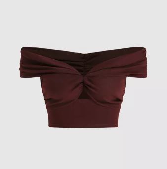 LazadaPH's tweet image. GET THE LOOK: a thread of K-Pop Inspired outfits you can get on #LazadaPH.✨👗

Open 👇🏻 for links + a voucher giveaway at the end!

#BLACKPINK #ITZY #GIDLE #REDVELVET #STAYC #LESSERAFIM #LazadaFinds #NasaLazadaYan #AddToCartAddToLife