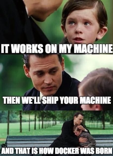 kangaroo5383's tweet image. 🤣