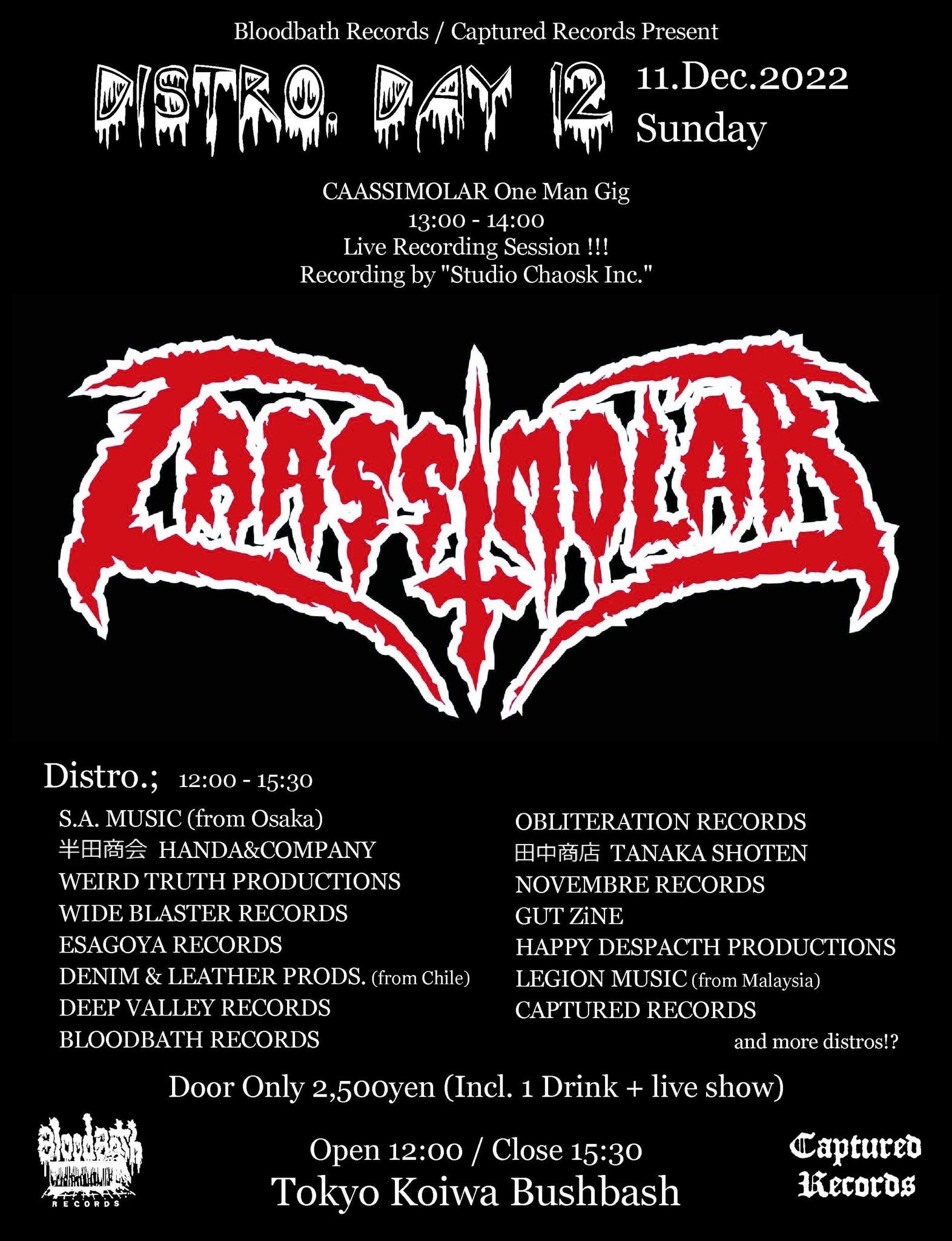 ポチです Po8chi Twitter